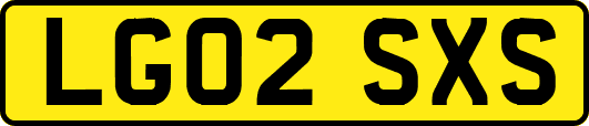 LG02SXS