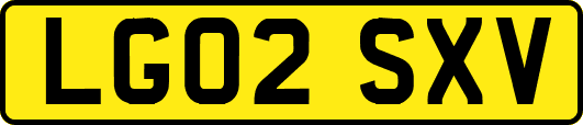 LG02SXV