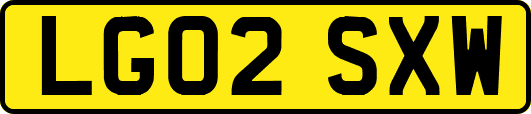 LG02SXW