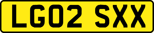 LG02SXX