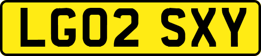 LG02SXY