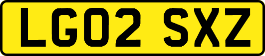LG02SXZ