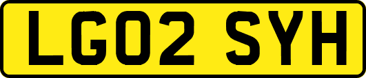 LG02SYH