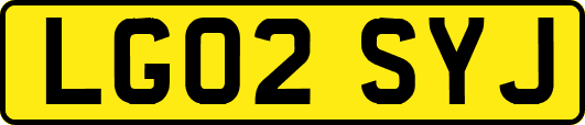 LG02SYJ