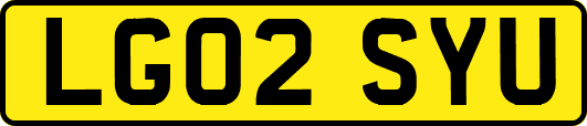 LG02SYU