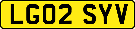 LG02SYV