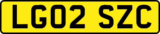 LG02SZC