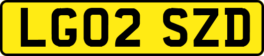 LG02SZD