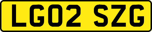 LG02SZG