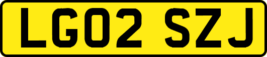 LG02SZJ