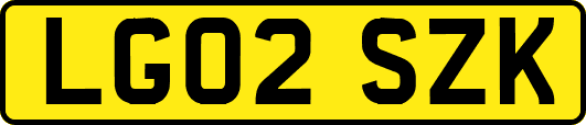 LG02SZK