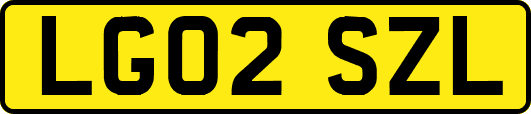 LG02SZL