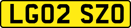 LG02SZO