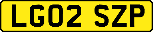 LG02SZP