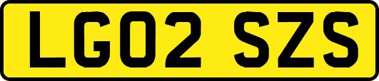 LG02SZS