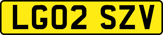 LG02SZV