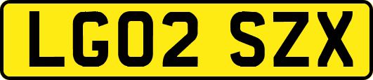 LG02SZX