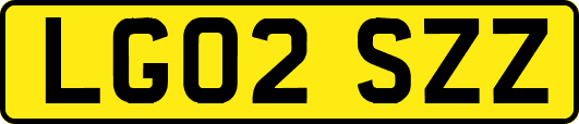 LG02SZZ
