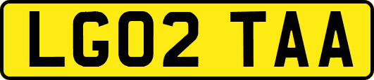 LG02TAA