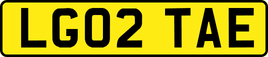 LG02TAE