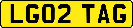 LG02TAG