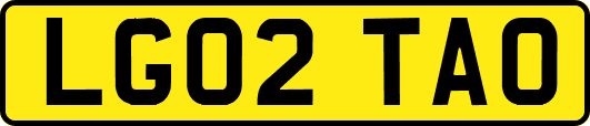 LG02TAO
