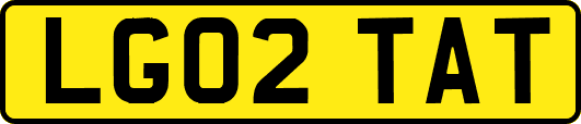 LG02TAT
