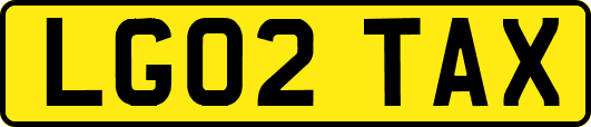 LG02TAX