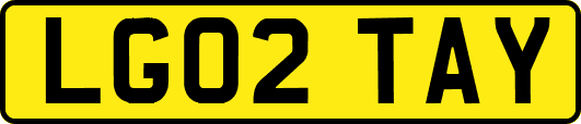 LG02TAY