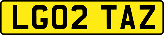 LG02TAZ