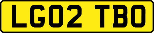 LG02TBO