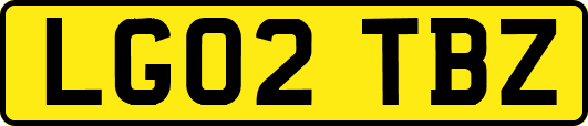 LG02TBZ