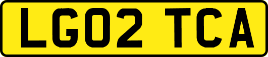 LG02TCA