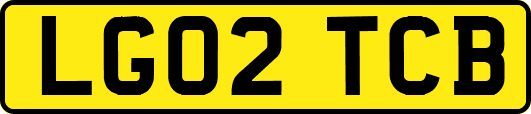 LG02TCB