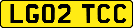 LG02TCC