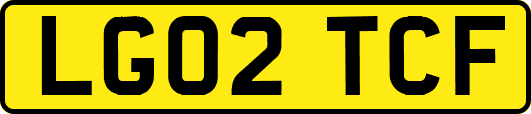 LG02TCF