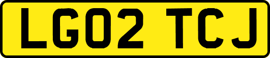 LG02TCJ