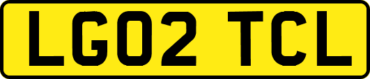 LG02TCL