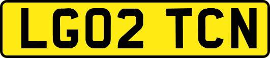 LG02TCN