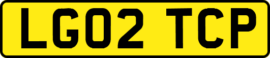 LG02TCP