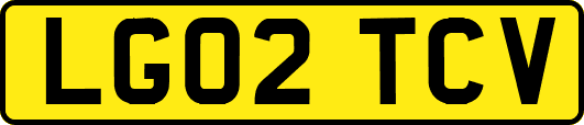 LG02TCV