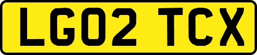 LG02TCX