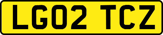 LG02TCZ