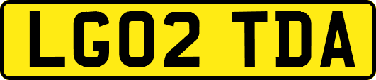 LG02TDA