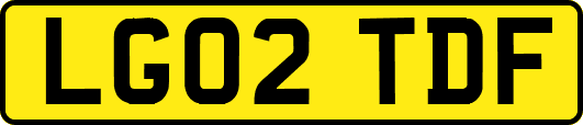 LG02TDF