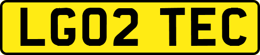 LG02TEC