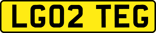 LG02TEG