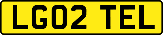 LG02TEL