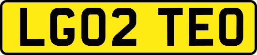 LG02TEO