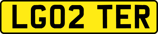 LG02TER